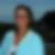 Profilbild von Iris Schultz