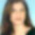 Profilbild von Hanife Ük