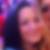 Profilbild von Maria Dresia