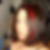Profilbild von Jasmin Häger Jansen