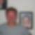 Profilbild von Alfred Grabow