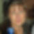 Profilbild von Heike Wolfram