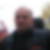 Profilbild von Carsten Schmidt