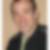 Profilbild von Stephan Wirries