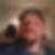 Profilbild von Frank Zehner