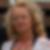 Profilbild von Cornelia Runge