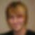 Profilbild von Lothar Schmitz