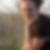Profilbild von Nadine Brasier