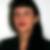 Profilbild von Melanie Kalb