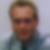 Profilbild von Holger Grotefendt
