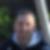 Profilbild von Sven Goßmann