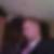 Profilbild von Mike Hartstock