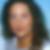 Profilbild von Kati Bieniok