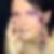 Profilbild von Ramona Enns