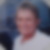 Profilbild von Jutta Lange