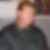 Profilbild von Herbert Ziermeier