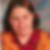 Profilbild von Ulrike Daedelow