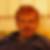 Profilbild von Andreas Baumgarten