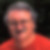 Profilbild von Peter Pleines