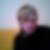 Profilbild von Martin Beyer