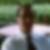 Profilbild von Eric Müller