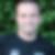 Profilbild von Tom Bertram