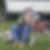Profilbild von Martin Swoboda