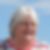 Profilbild von Margitta Bründel