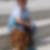Profilbild von Ulrike Freese