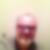 Profilbild von Detlef Rudy Böhme