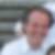 Profilbild von Gerold Eßer