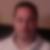 Profilbild von Jens Bock