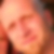 Profilbild von Tino Schlüter
