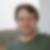 Profilbild von Daniel Conrad