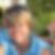 Profilbild von Nicole Oberdieck