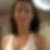 Profilbild von Manuela Forkel