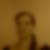 Profilbild von Sylvia Richter