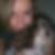 Profilbild von Hannah Feldhaus
