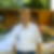 Profilbild von Reinhard Helbig