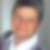 Profilbild von Kerstin Dreyer