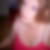 Profilbild von Desiree Kropp