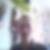 Profilbild von Sven Slowy