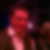 Profilbild von Heinz Burger