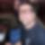 Profilbild von Lutz Eichholz