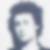 Profilbild von Thomas Hauser
