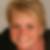 Profilbild von Viola Schierbaum