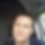 Profilbild von Andreas Appel