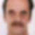 Profilbild von Detlef Pagel 