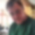 Profilbild von Thomas Urbaniec