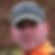 Profilbild von Sascha Frank